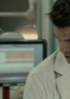 VampireDiariesWorld-dot-org_SavingHope2x16-0642.jpg