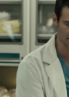 VampireDiariesWorld-dot-org_SavingHope2x16-0644.jpg