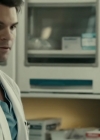 VampireDiariesWorld-dot-org_SavingHope2x16-0645.jpg