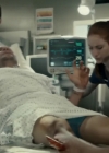 VampireDiariesWorld-dot-org_SavingHope2x16-0647.jpg