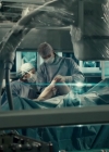 VampireDiariesWorld-dot-org_SavingHope2x16-0938.jpg