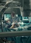 VampireDiariesWorld-dot-org_SavingHope2x16-0939.jpg