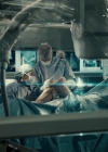 VampireDiariesWorld-dot-org_SavingHope2x16-0940.jpg