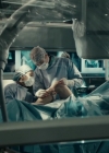 VampireDiariesWorld-dot-org_SavingHope2x16-0941.jpg