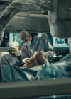 VampireDiariesWorld-dot-org_SavingHope2x16-0942.jpg