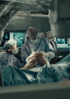 VampireDiariesWorld-dot-org_SavingHope2x16-0943.jpg