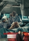 VampireDiariesWorld-dot-org_SavingHope2x16-0944.jpg