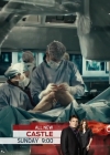 VampireDiariesWorld-dot-org_SavingHope2x16-0945.jpg