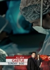 VampireDiariesWorld-dot-org_SavingHope2x16-0946.jpg