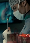 VampireDiariesWorld-dot-org_SavingHope2x16-0950.jpg