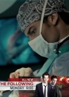 VampireDiariesWorld-dot-org_SavingHope2x16-0951.jpg