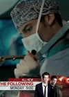 VampireDiariesWorld-dot-org_SavingHope2x16-0952.jpg