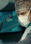 VampireDiariesWorld-dot-org_SavingHope2x16-0958.jpg