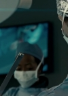 VampireDiariesWorld-dot-org_SavingHope2x16-0960.jpg