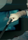 VampireDiariesWorld-dot-org_SavingHope2x16-0962.jpg