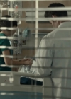 VampireDiariesWorld-dot-org_SavingHope2x16-1280.jpg