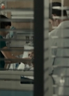 VampireDiariesWorld-dot-org_SavingHope2x16-1282.jpg