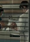 VampireDiariesWorld-dot-org_SavingHope2x16-1283.jpg