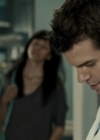 VampireDiariesWorld-dot-org_SavingHope2x16-1286.jpg