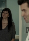 VampireDiariesWorld-dot-org_SavingHope2x16-1287.jpg