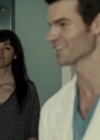 VampireDiariesWorld-dot-org_SavingHope2x16-1288.jpg