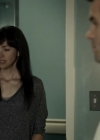 VampireDiariesWorld-dot-org_SavingHope2x16-1292.jpg