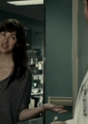 VampireDiariesWorld-dot-org_SavingHope2x16-1296.jpg