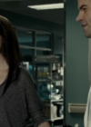 VampireDiariesWorld-dot-org_SavingHope2x16-1297.jpg