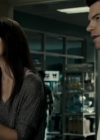 VampireDiariesWorld-dot-org_SavingHope2x16-1298.jpg