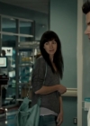 VampireDiariesWorld-dot-org_SavingHope2x16-1311.jpg