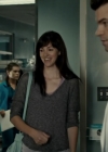 VampireDiariesWorld-dot-org_SavingHope2x16-1315.jpg