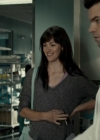 VampireDiariesWorld-dot-org_SavingHope2x16-1316.jpg