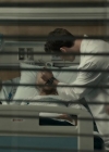 VampireDiariesWorld-dot-org_SavingHope2x16-1321.jpg