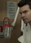 VampireDiariesWorld-dot-org_SavingHope2x16-1325.jpg