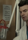 VampireDiariesWorld-dot-org_SavingHope2x16-1326.jpg