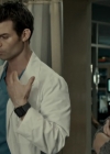 VampireDiariesWorld-dot-org_SavingHope2x16-1336.jpg