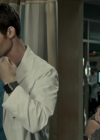 VampireDiariesWorld-dot-org_SavingHope2x16-1338.jpg