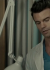 VampireDiariesWorld-dot-org_SavingHope2x16-1342.jpg