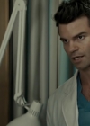 VampireDiariesWorld-dot-org_SavingHope2x16-1343.jpg