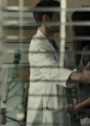 VampireDiariesWorld-dot-org_SavingHope2x16-1349.jpg