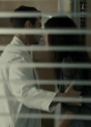 VampireDiariesWorld-dot-org_SavingHope2x16-1350.jpg