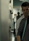 VampireDiariesWorld-dot-org_SavingHope2x16-1353.jpg