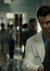 VampireDiariesWorld-dot-org_SavingHope2x16-1354.jpg