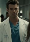 VampireDiariesWorld-dot-org_SavingHope2x16-1355.jpg