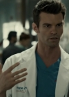 VampireDiariesWorld-dot-org_SavingHope2x16-1356.jpg