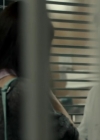 VampireDiariesWorld-dot-org_SavingHope2x16-1357.jpg