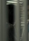 VampireDiariesWorld-dot-org_SavingHope2x16-1359.jpg