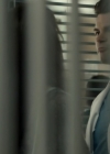 VampireDiariesWorld-dot-org_SavingHope2x16-1361.jpg