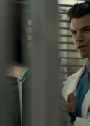 VampireDiariesWorld-dot-org_SavingHope2x16-1364.jpg