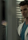 VampireDiariesWorld-dot-org_SavingHope2x16-1365.jpg